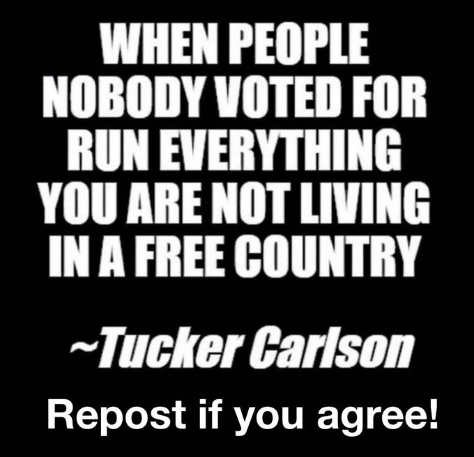 Liana53160's tweet image. Agree💯?