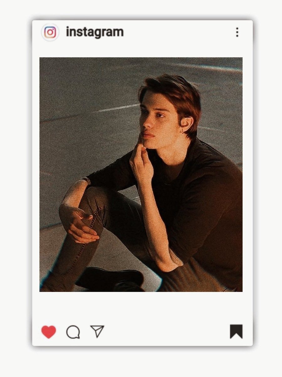 ByStardusts's tweet photo. ‍ ‍ ‍ ‍ 
ᅟッ      𝒊͟𝒏͟𝒔͟𝒕͟𝒂͟𝒈͟𝒓͟𝒂͟𝒎 ㅤ𝒑͟𝒐͟𝒔͟𝒕
     ‍ ‍ ‍      ‍📷  ﹫bystardustt

ᅟᅟᅟ   at home. 
⠀⠀⠀⠀⠀⠀⠀⠀ https://t.co/9wVE7gaZjY