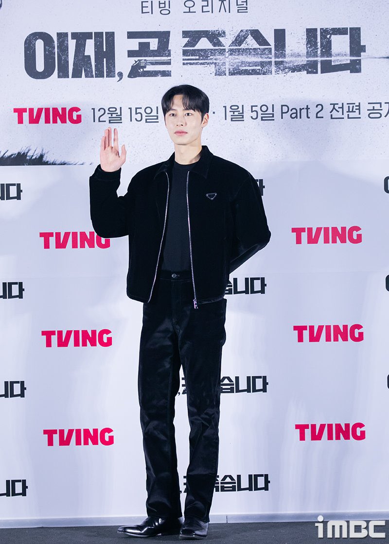 ljwarchive's tweet photo. 아 예뻐ㅠㅠ🥺 https://t.co/z4eVT6aNMy