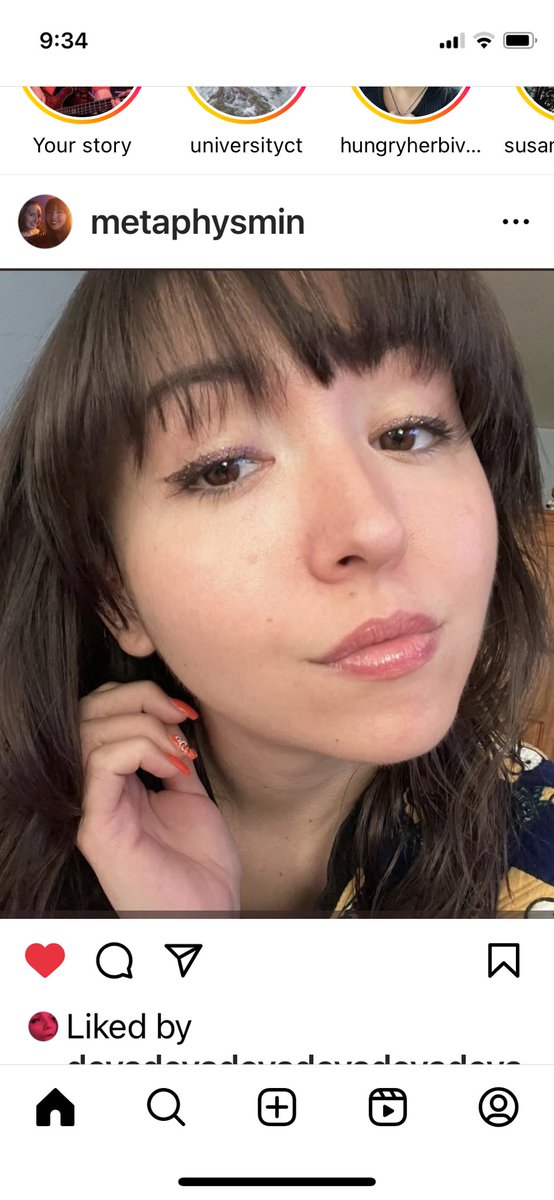 getsmartguy's tweet image. This Person. She had a birthday today. Shes amazing. She’s also my daughter. And she kicks ass daily on screenrant! Journey back and see lil Deven in these pics. 8x10s available…… @lil_kombucha