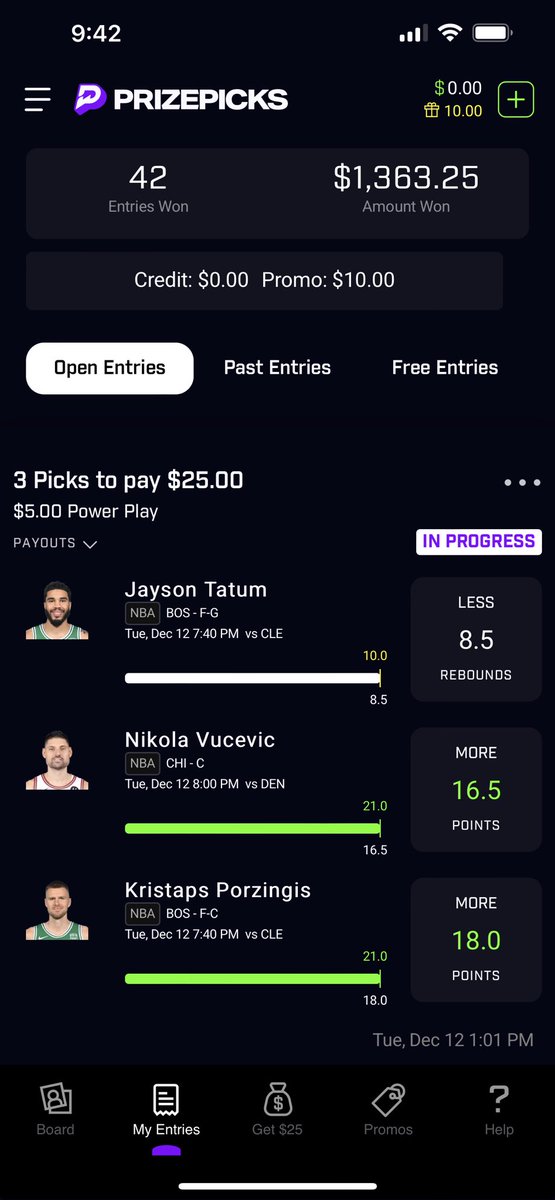 CoolyNet's tweet image. Whoever told me to put JT under can lick my nut sack