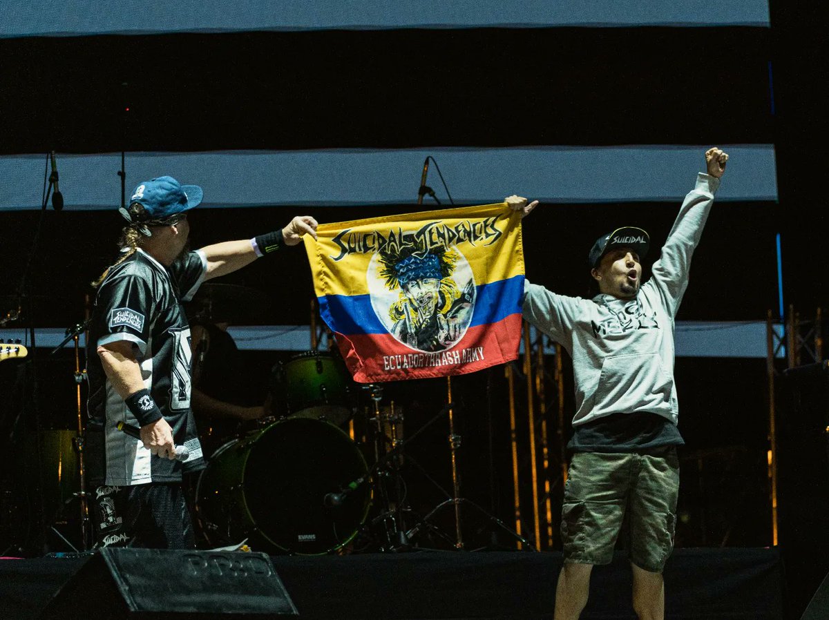 Plan Arteria tweet media