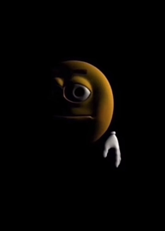 tatbaee's tweet image. me bc i never forget the past: