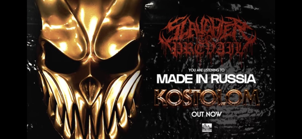 Jake Wolves tweet media