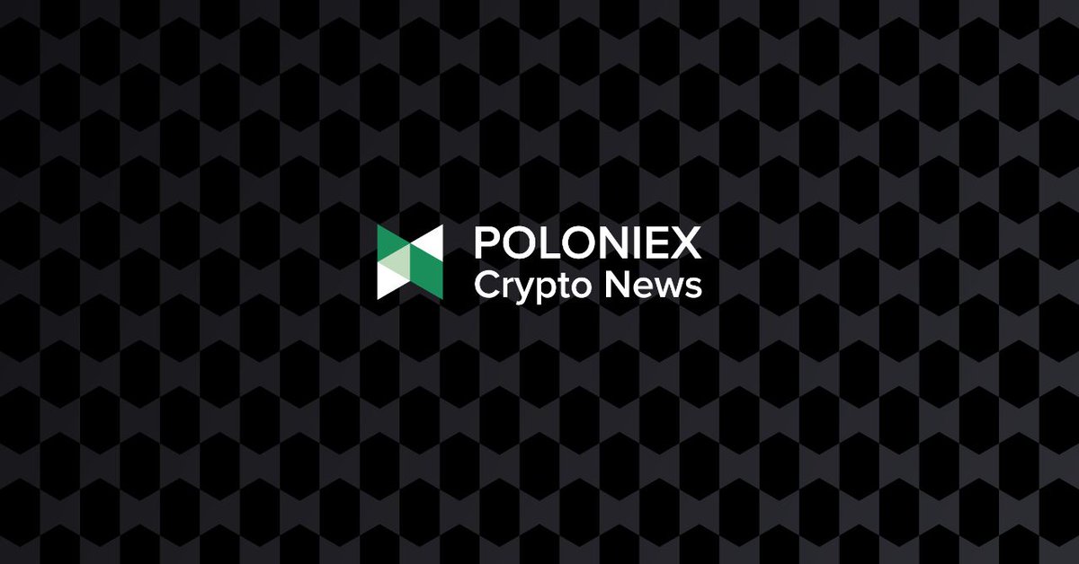 Poloniex Exchange on X: 👍Poloniex Thumbs Up Exclusive Bonus