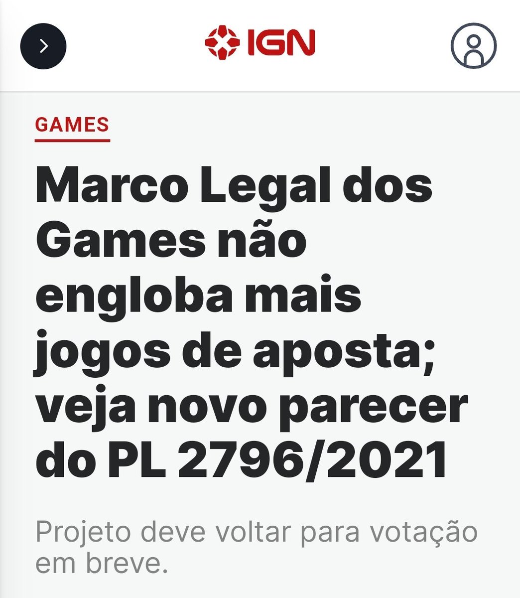 Apostas esportivas: como PL afeta os prêmios e taxas das bets?