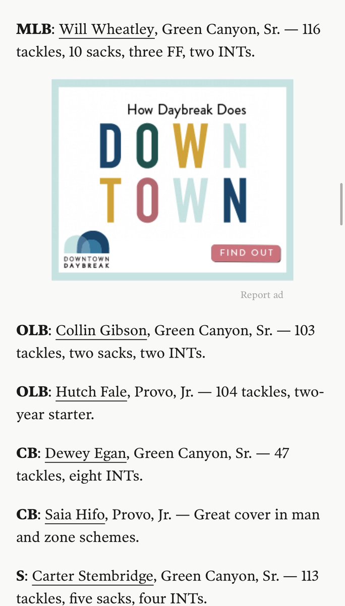 Will Wheatley tweet media