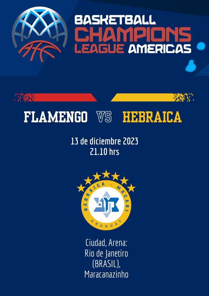 Dr. Daniel Zarrillo tweet media