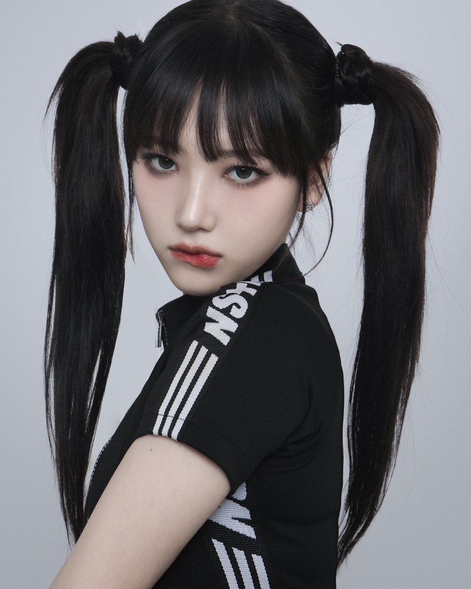 viv5_official's tweet photo. ViV 

DANA

#ViV #비브 #DANA #다나 https://t.co/ix8Wt55pNz
