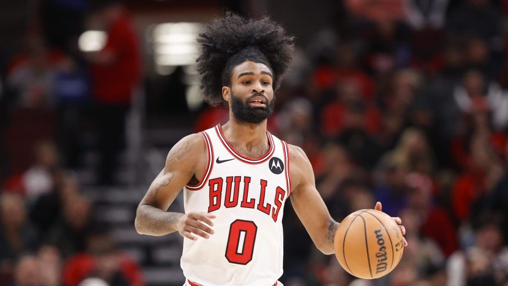 Live stream: Nuggets 114, Bulls 106