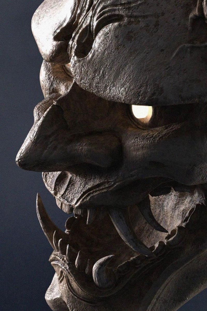 𝖆𝖗𝖙𝖟~𝖓𝖔𝖜 (@artznow_) on Twitter photo 