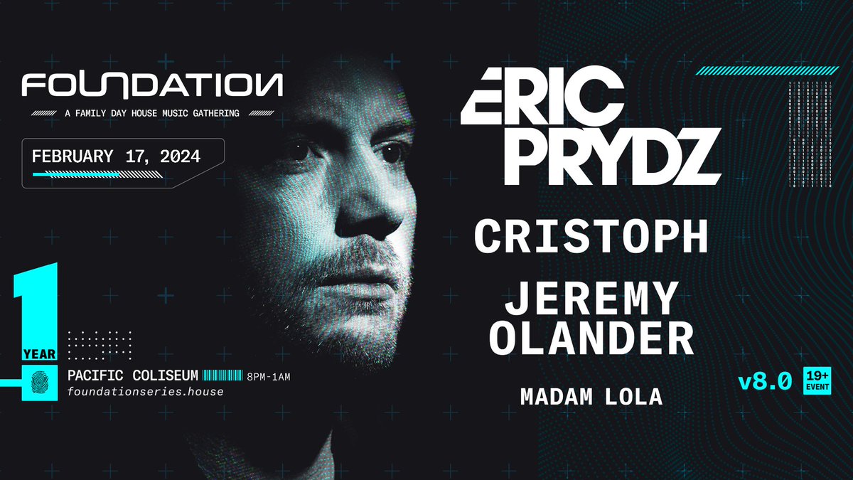 TicketLeader tweet media