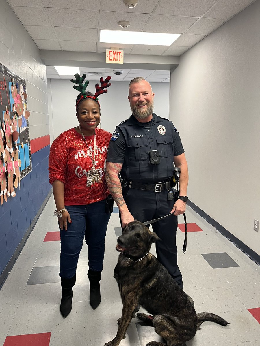 Jane Long Elementary School tweet media