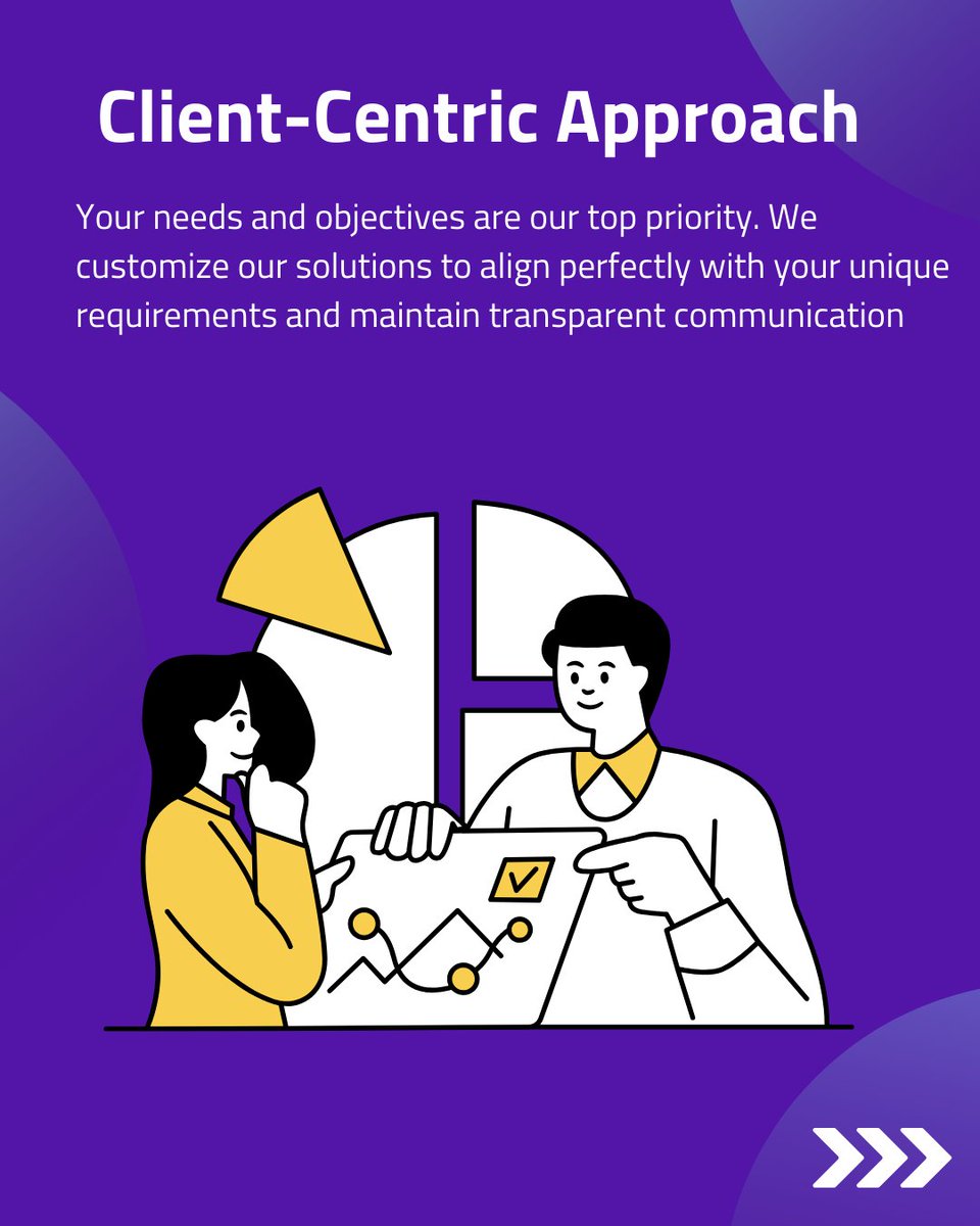 geosentry_ai's tweet image. Geosentry stands out for its unparalleled geospatial technology and innovative solutions.

Know More: geosentry.ai/about.html

#GeosentryInnovation #SpatialTechnology #StandoutSolutions #GeospatialExcellence #FleetManagement #Geofencing