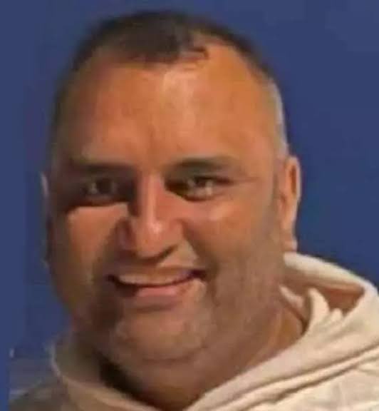 anshuman_sunona's tweet image. महादेव बेटिंग ऐप मामले में मुंबई पुलिस को बड़ी कामयाबी

सरगना सौरभ चंद्राकर का राइट हैंड रवि उप्पल दुबई से गिरफ्तार

भारत लाने की की जा रही है तैयारी

रवि उप्पल और सौरभ चंद्राकर के खिलाफ रेड कॉर्नर नोटिस था जारी

#Chhattisgarh #RaviUppal #Mahadevapp #SaurabhChandrakar