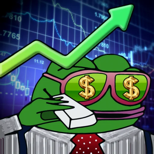 Airdrops are the next big thing, IF YOU WANT TO BE A SUCESSFUL AIRDROP FARMER THEN: 

✅LIKE AND REPOST 
✅FOLLOW <a href="/FugakuCrypto/">Fugaku</a>
✅JOIN DISCORD IN BIO!

(Drop your favorite Airdrops below with invites)