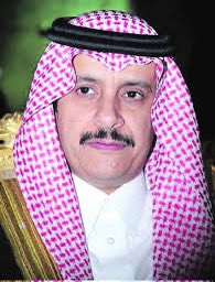 live_mjm's tweet photo. تعيين صاحب السمو #الامير عبدالرحمن بن عبدالله بن فيصل بن تركي بن فرحان آل سعود محافظ #المجمعة سابقاً محافظاً لمحافظة #حفر_الباطن  بالمرتبة الممتازة 
تهانينا لسمو الأمير عبدالرحمن  على هذه الثقة الملكية الكريمة، ونسأل الله له التوفيق والإعانة  #امر_ملكي #حفرالباطن https://t.co/fP4nmTZfqa