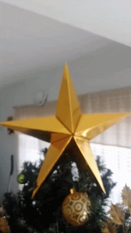 lyma74's tweet photo. https://t.co/9OyZy7G3zJ. #hive #diy #diychristmas https://t.co/L2aHiE3J1q