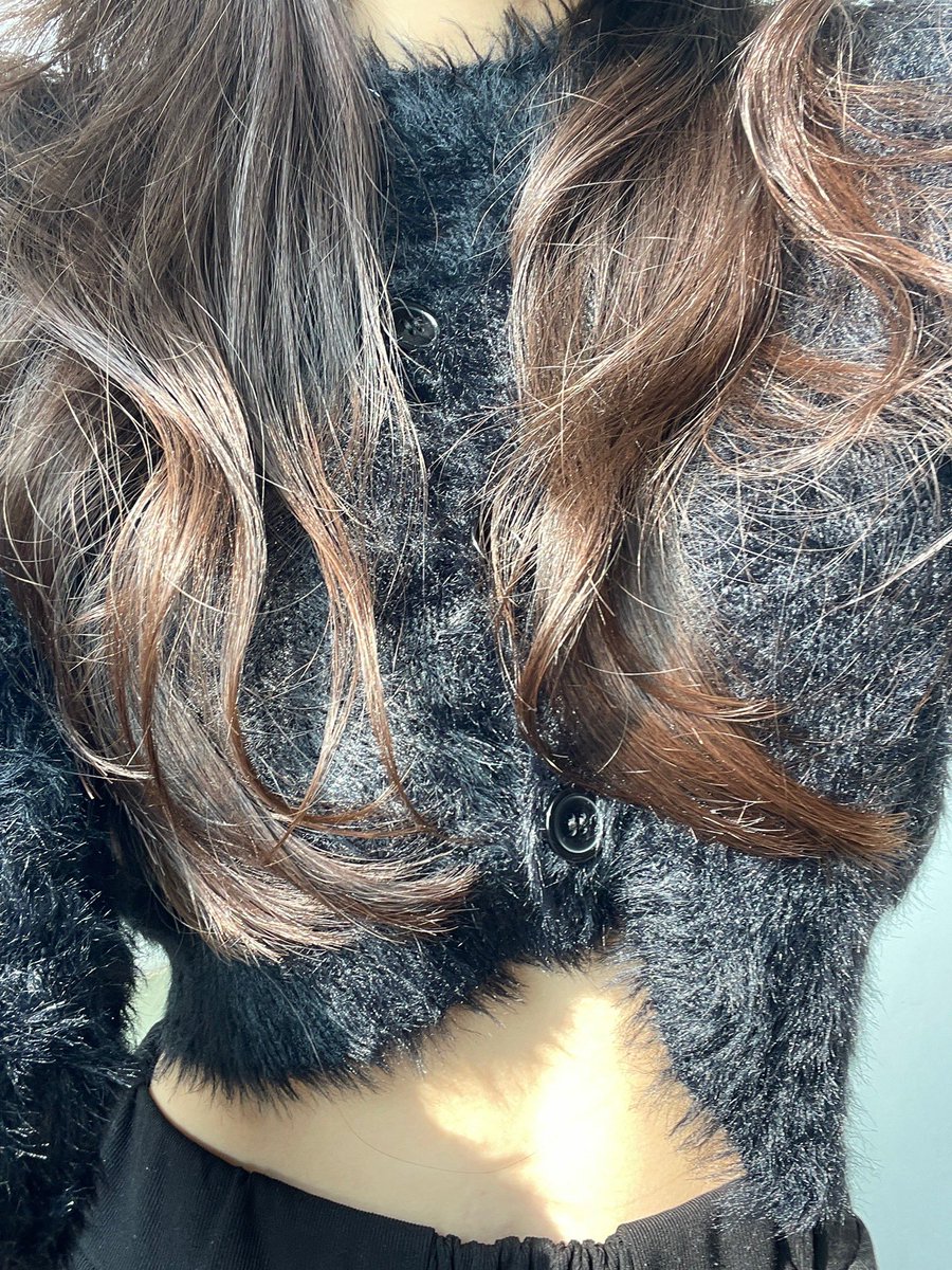 时间比眼睛更能看清人