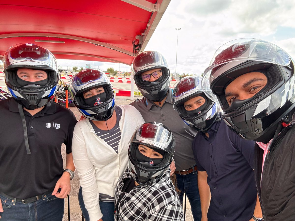 Kirsten Peavey tweet media