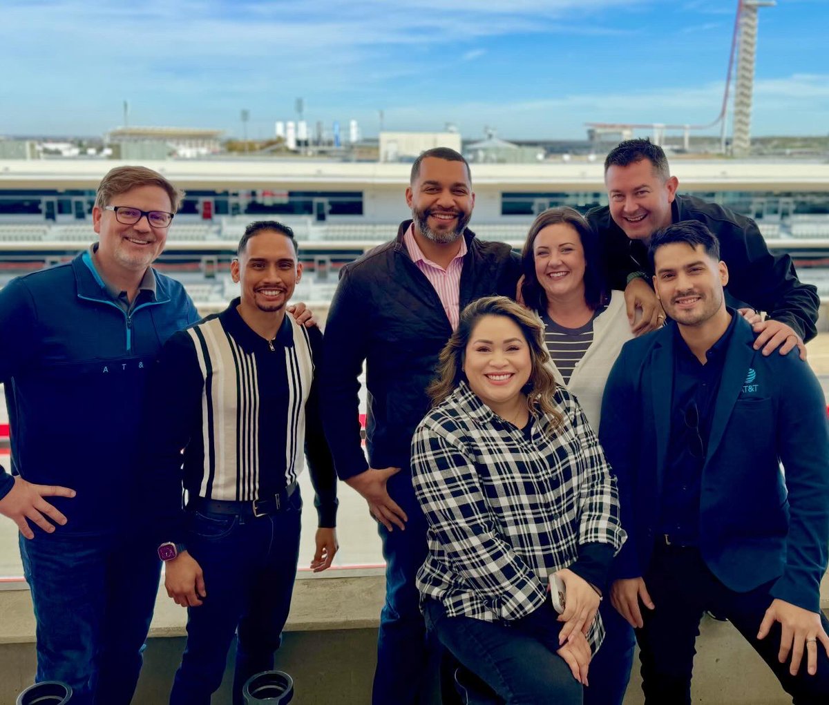 Kirsten Peavey tweet media