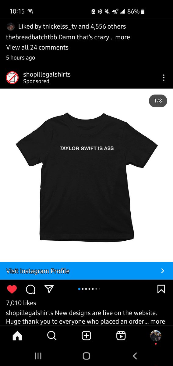 Baldski69's tweet photo. Should I cop? https://t.co/cyUzhLBbo6