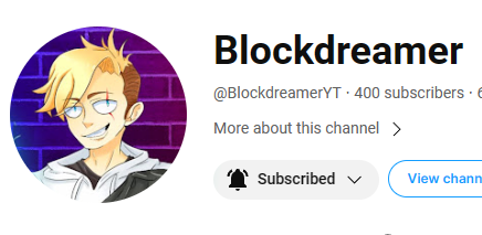 wealthycashier tweet media