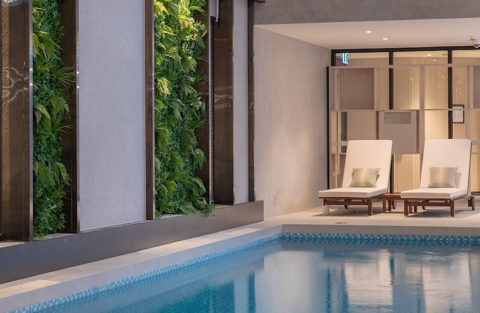 Dorsett Melbourne is more than just a hotel; it’s a curated experience that blends seamlessly into the vibrant tapestry of Melbourne’s CBD: bit.ly/3TnDNyf