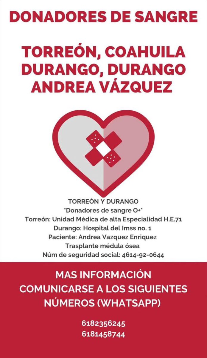 Paulina Monreal Castillo (@paulinamonreal_) on Twitter photo 