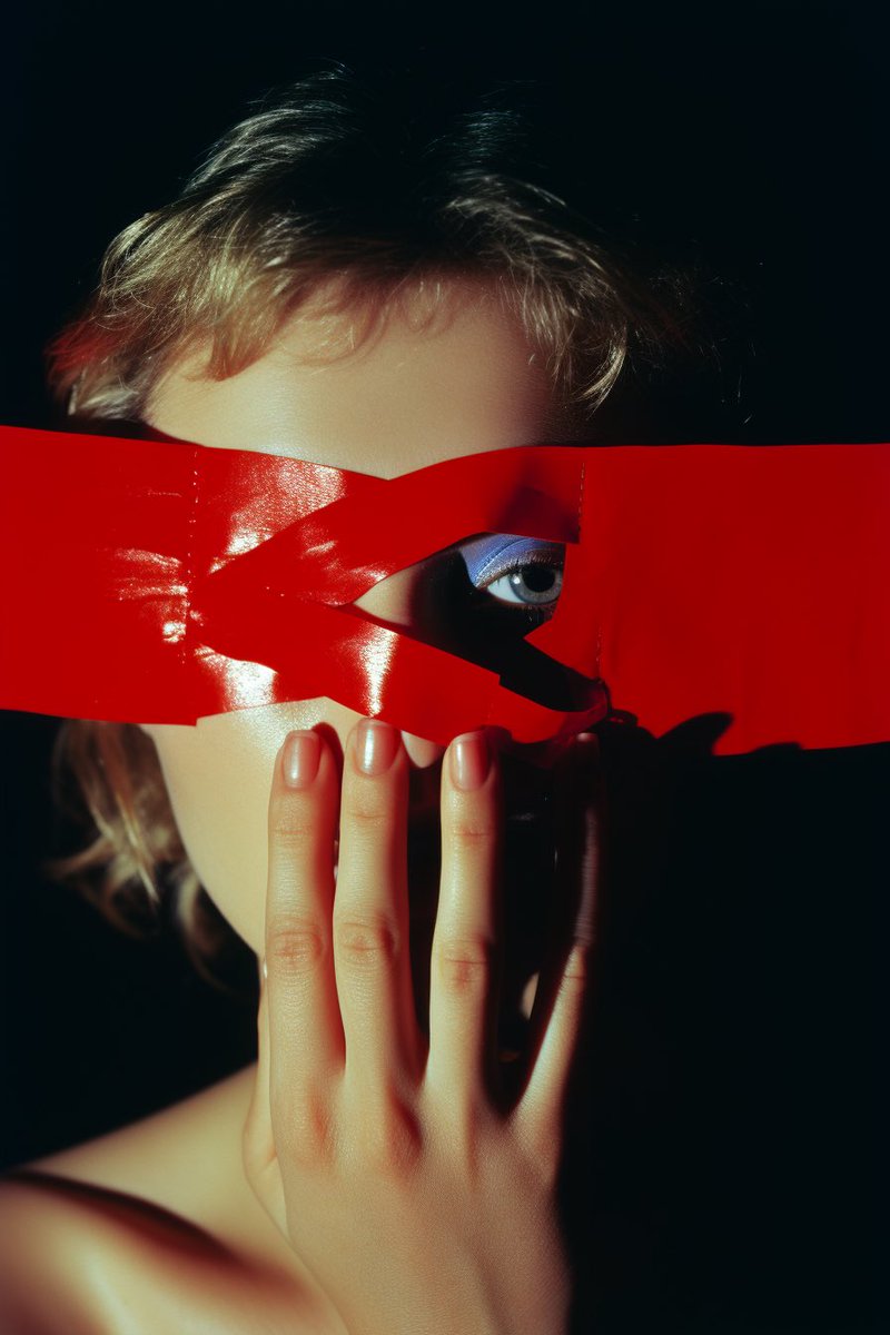 AI Art After Dark.

Part 69.

/// 

Shhh 🤫 
Goodnight 🌙💤