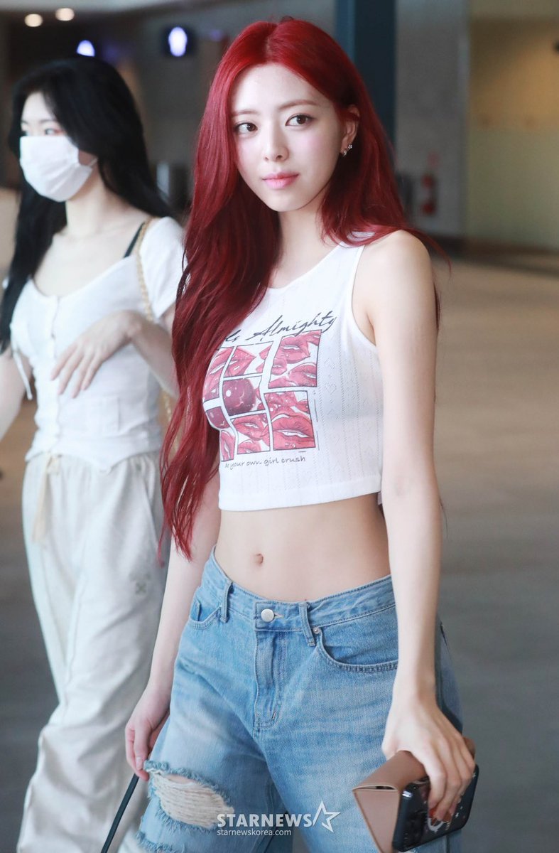 yunaspics's tweet photo. My super model ❤️‍🔥 https://t.co/pHV93Ywp7q