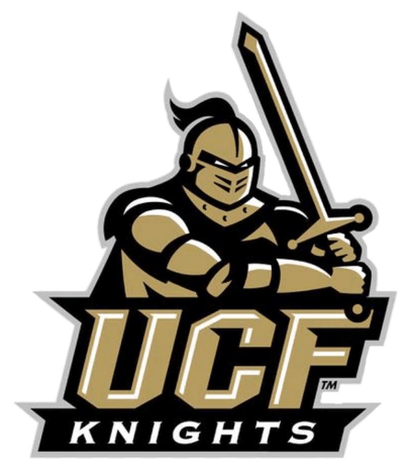 Honored to receive a scholarship offer from @UCF_MBB. Go knights! ⚫️🟡