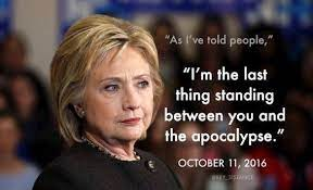 Stop the Insanity tweet media