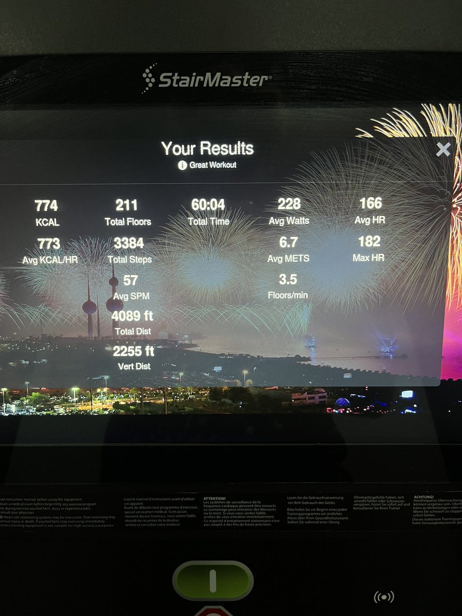 Matt Boyce tweet media