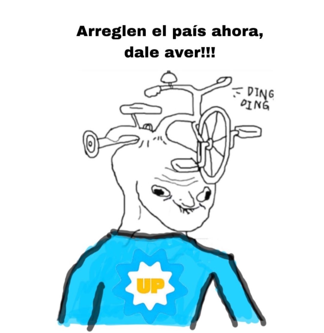 <a href="/usdtermo/">termo</a>
