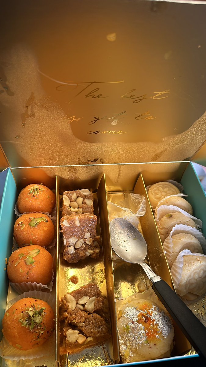 Irresistible 😘. Yummilicious. Which one will you pick?