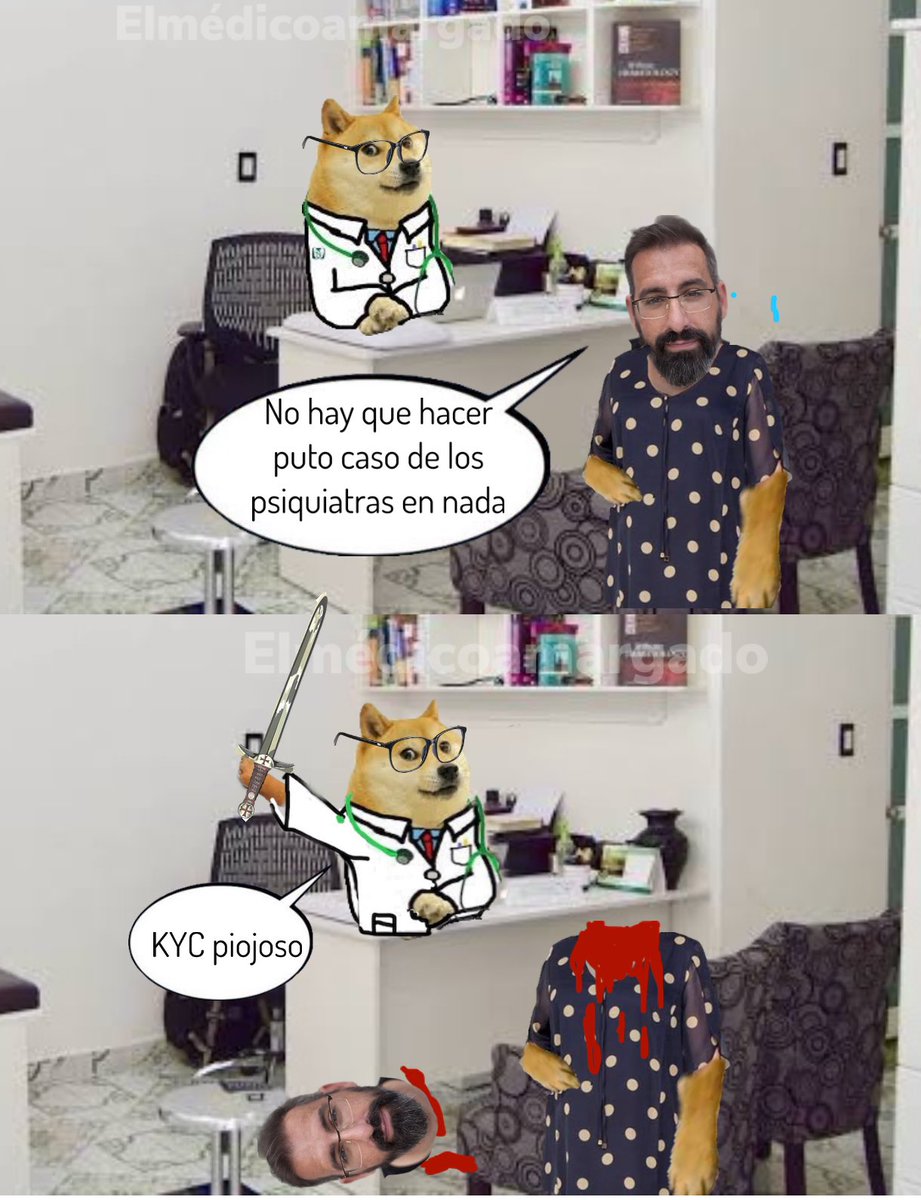 <a href="/RamonNogueras/">Ramón Nogueras</a>