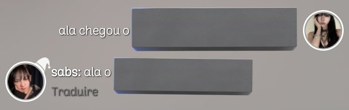 stytheres's tweet image. 🚫