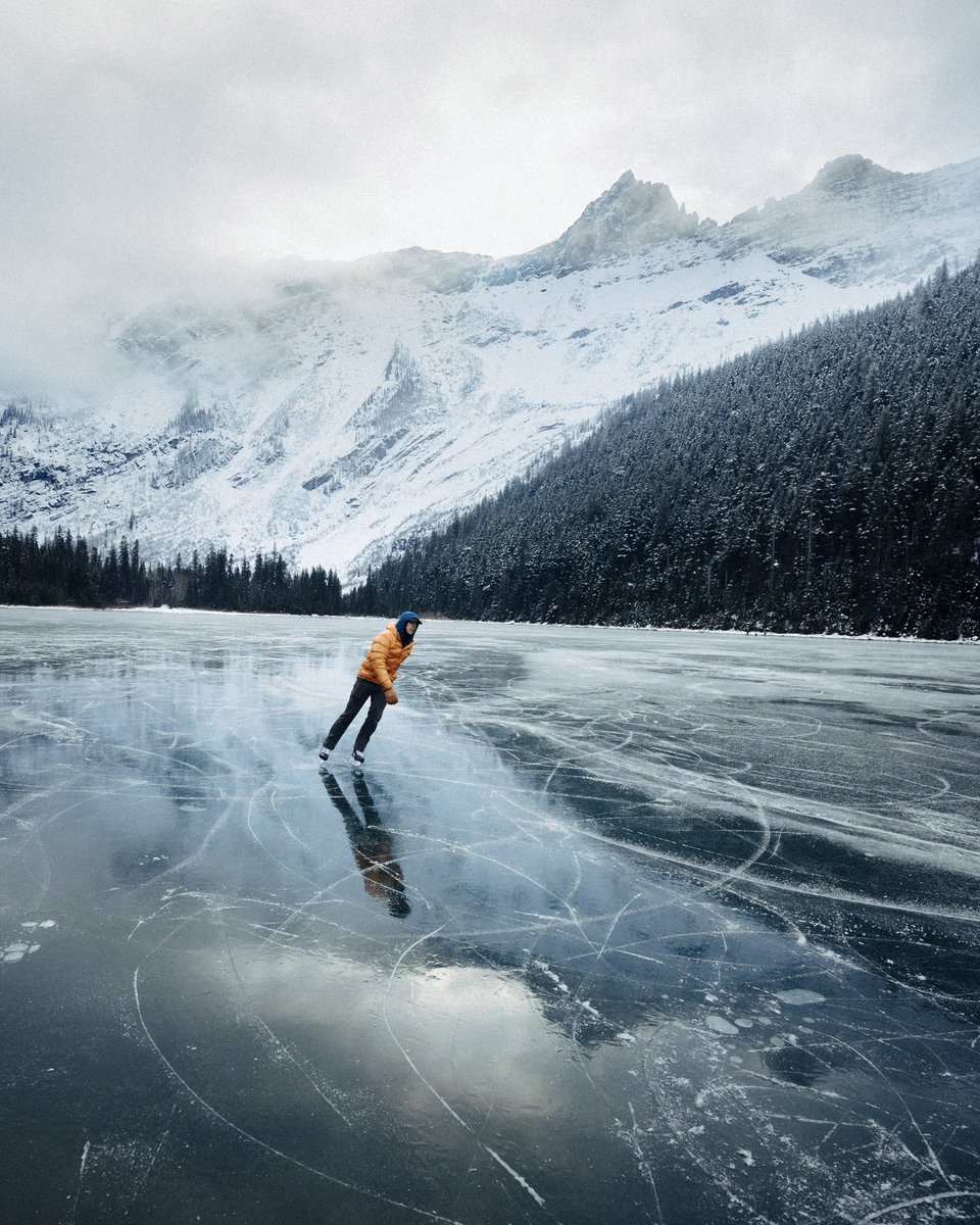 Justin D Kauffman tweet media