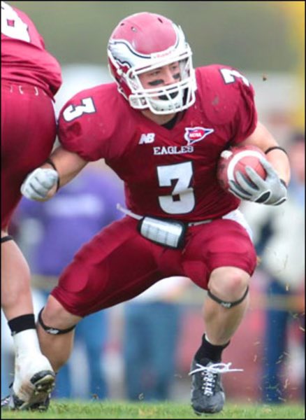 Kevin Hasley (@kevinhasley7) on Twitter photo Extremely excited to announce I’ve been blessed with the opportunity to play for <a href="/CSCFootball/">Chadron State Football</a> !! Thank you <a href="/WesCoomes/">Wes Coomes</a> for the help Extremely excited to announce I’ve been blessed with the opportunity to play for <a href="/CSCFootball/">Chadron State Football</a> !! Thank you <a href="/WesCoomes/">Wes Coomes</a> for the help