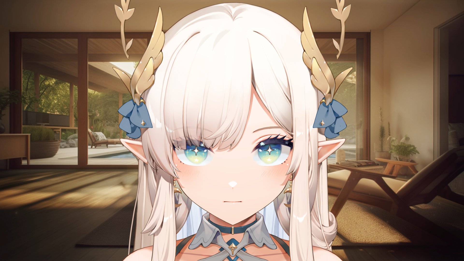 ◆hina◆ Finally the second one has arrived. In my opinion for the