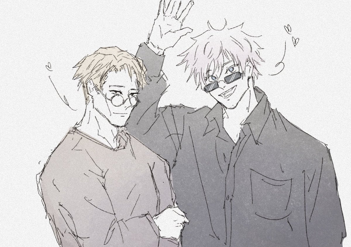 yuutaguro's tweet image. lil nanago redraw ☁️