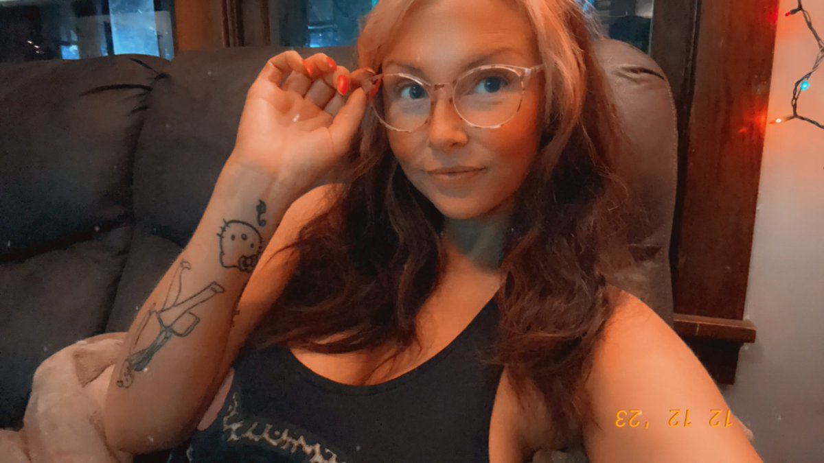 Tiffany Nicole (@tfannypack) / Posts / X