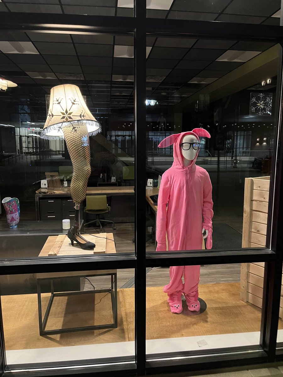 Charlie Stoltenow tweet media