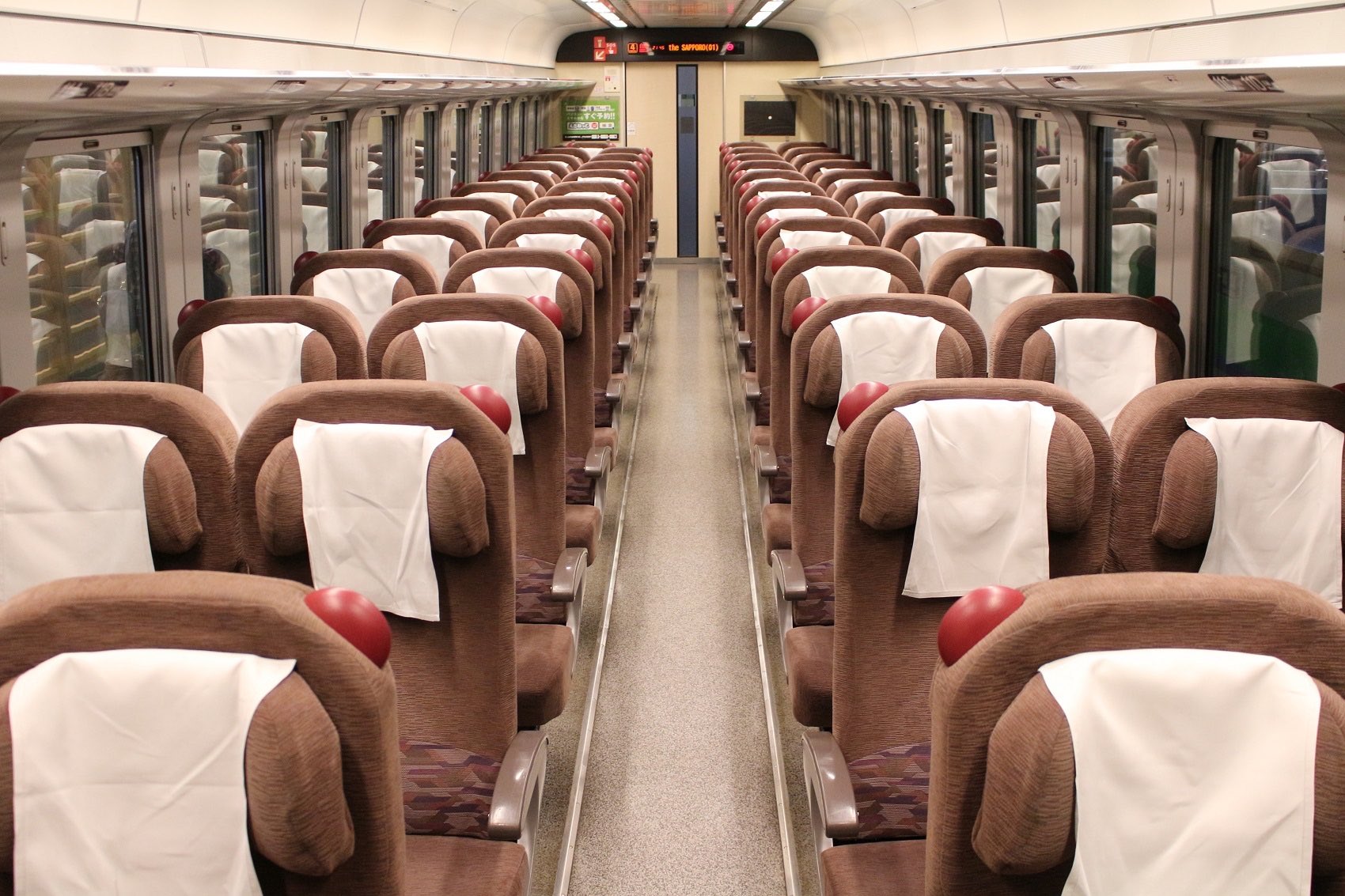 北海道の鉄道情報局 on X: 