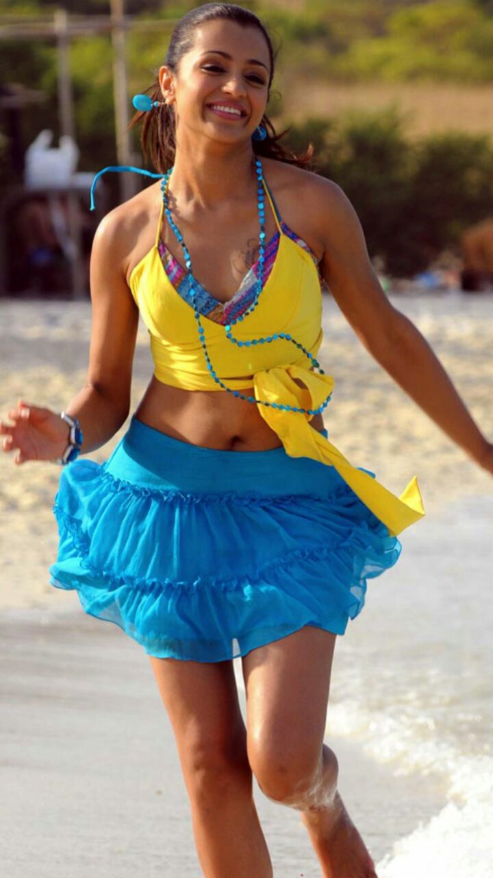 GBMu-M9WQAADtWz?format=jpg&name=large