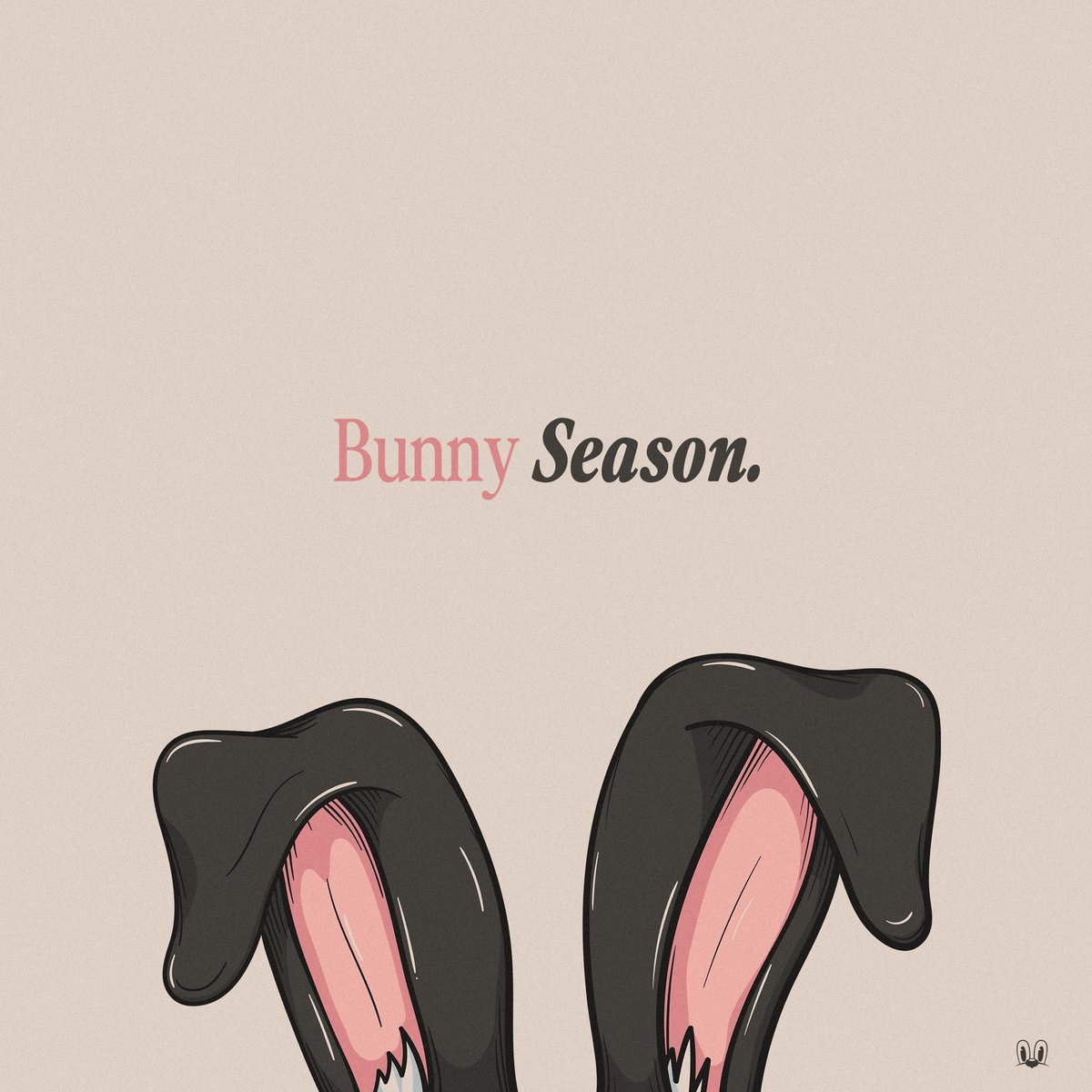 Bunny Season // Coming 2024