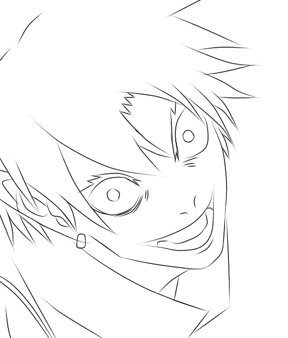 Galleta123uwu's tweet photo. #RetoNaviDraw
Dia 12-Dibujo 12
@ajenjitoVT https://t.co/nTcArQBQjK