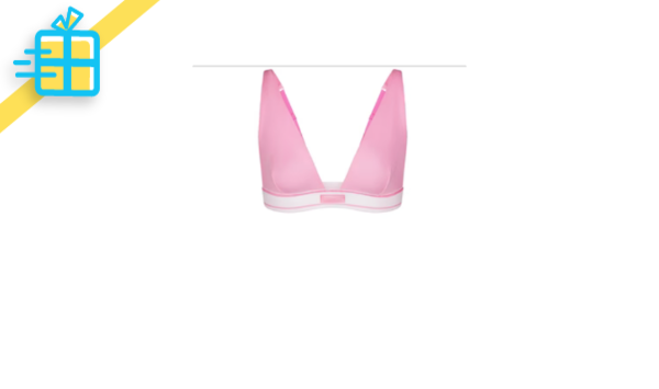 "Shay" just bought a gift off my wishlist worth $250.00 ⚡️🔹✨🌀  Check out my wishlist at wishtender dot