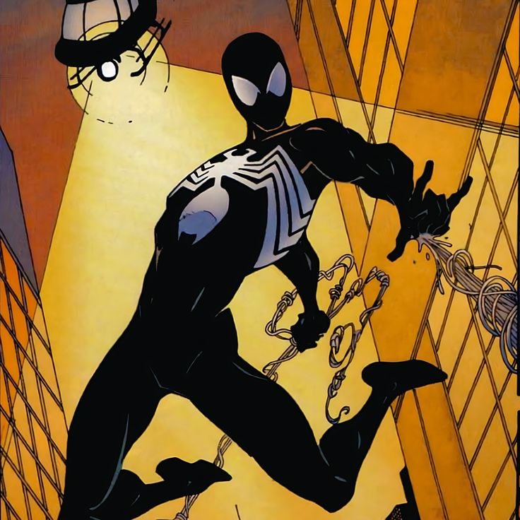 Off off and he's thwippin' outta here!